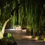 Sumner Trees Eco-Suite